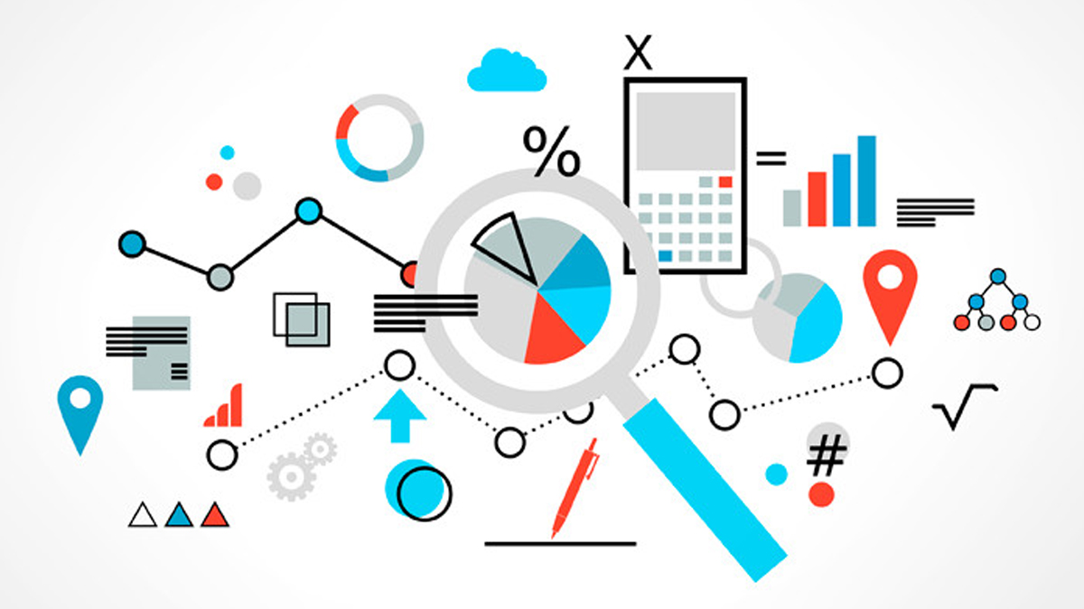 Métricas de Inbound Marketing: saiba quais acompanhar para sua estratégia